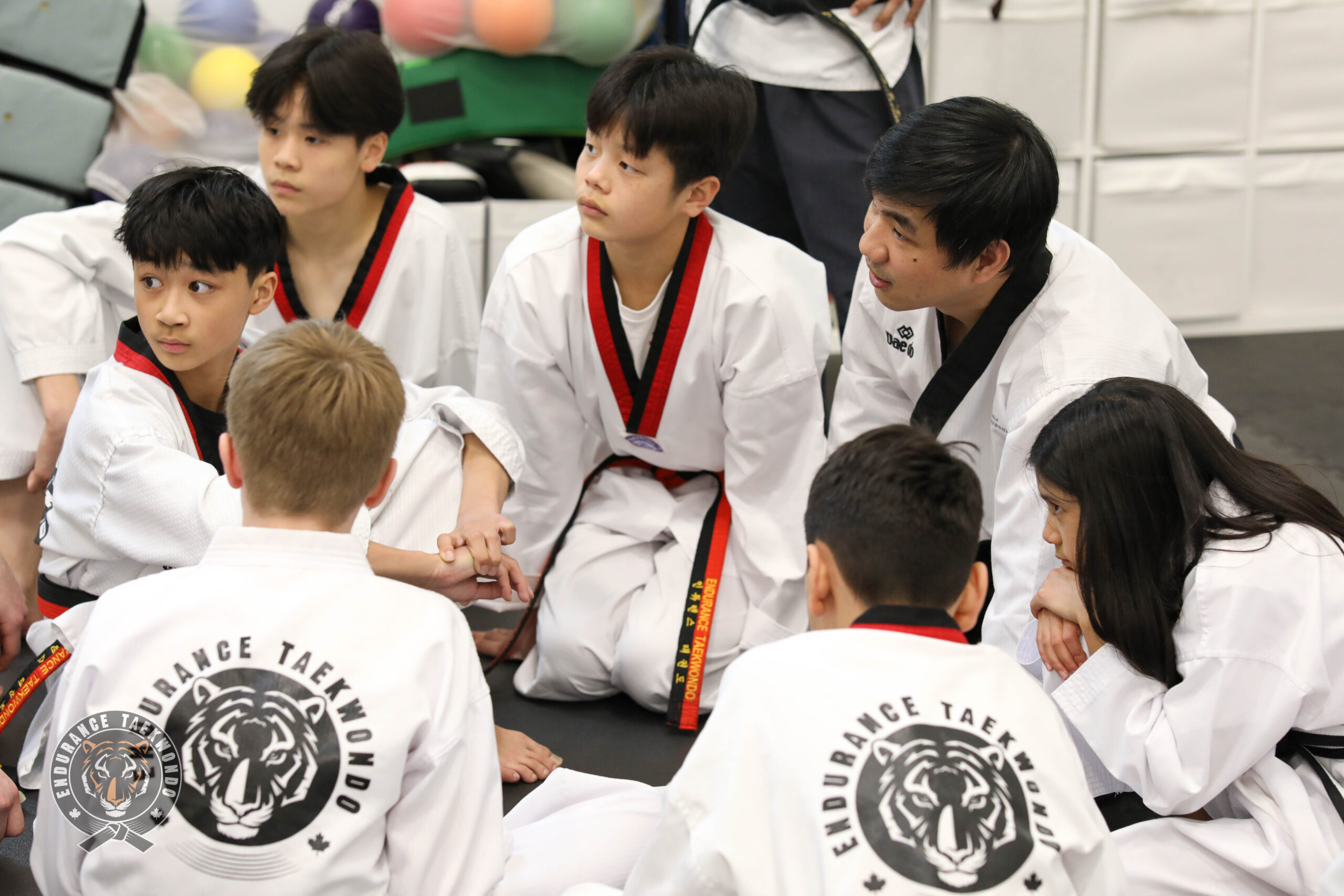 What the Karate Kid Got Right — and What You Won’t Learn From Cobra Kai