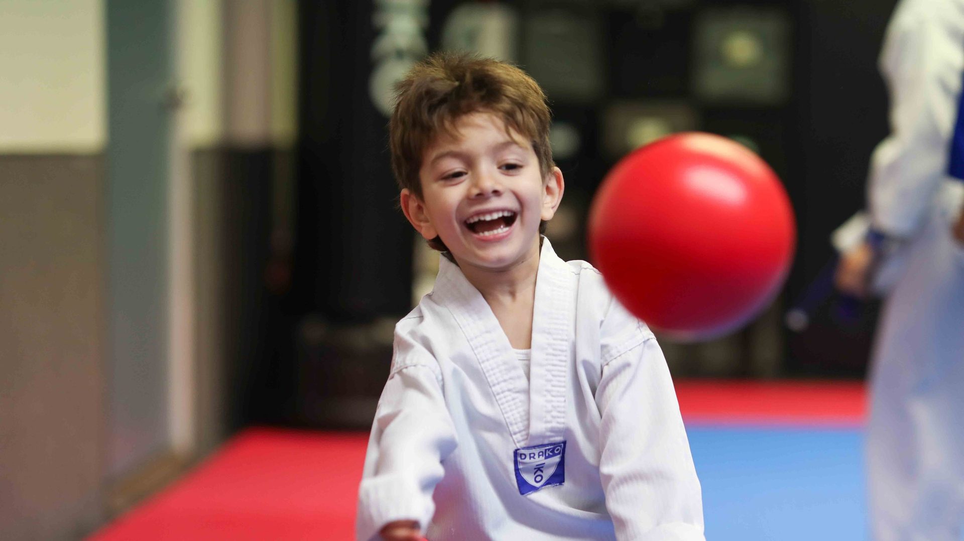Why staying active in summer matters for kids and teens